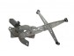 Item:249732