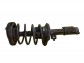 Item:249735