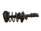 Item:249735