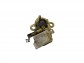 Item:249736
