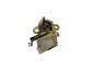 Item:249736