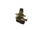 Item:249736