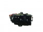 Item:248631