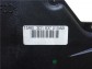 Item:248631