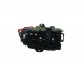 Item:248631