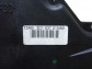 Item:248631