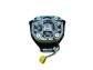 Item:248616
