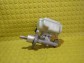 Item:248641