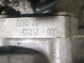 Item:248660
