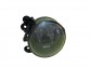 Item:248676