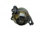 Item:248699