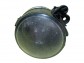 Item:248699