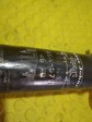 Item:248700