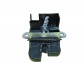 Item:248705