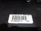 Item:248706