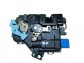 Item:248706