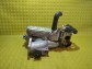 Item:248714
