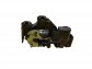 Item:248847