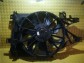 Item:248853
