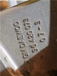 Item:248885