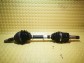 Item:248894