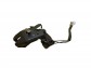 Item:248928