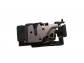 Item:248930