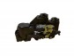 Item:248930