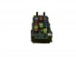 Item:248935