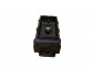Item:248935