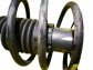 Item:248600