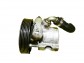 Item:248607