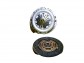 Item:248603