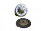 Item:248603