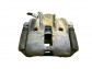 Item:248596