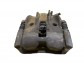 Item:248604
