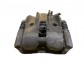 Item:248604