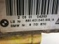 Item:248962