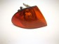Item:248963