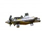 Item:249377