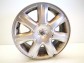 Item:342073