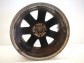 Item:342073