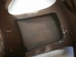 Item:342074