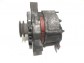 Item:250519