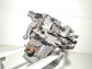Item:250541