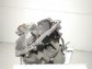 Item:250541