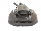 Item:250544