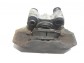 Item:250544