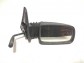 Item:250546