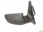 Item:250546